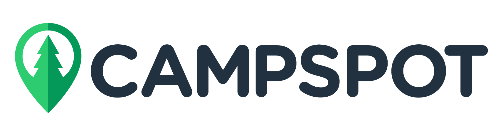 Campspot | ACH Processing Services from Fiserv