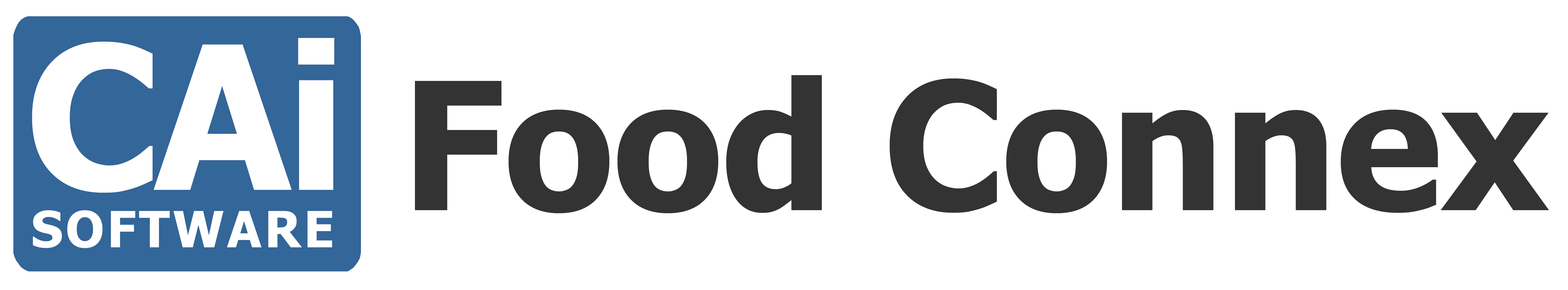 clover-connect-logo