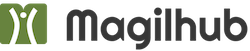 clover-connect-logo
